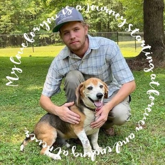 Meet your Posher, Amy - Picture 1 of 1